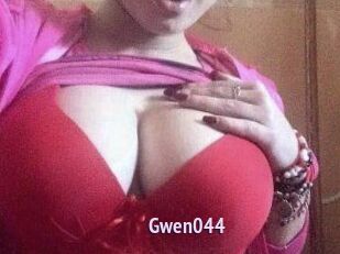 Gwen044