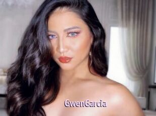 GwenGarcia