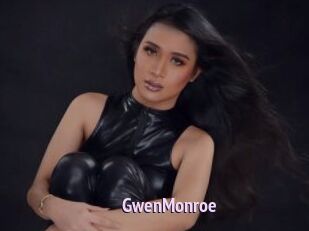 GwenMonroe