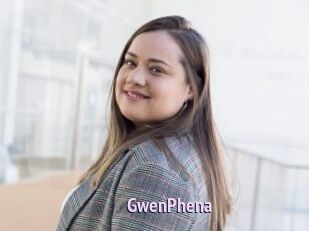 GwenPhena