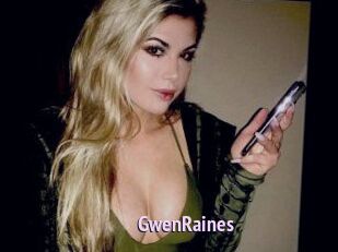 Gwen_Raines