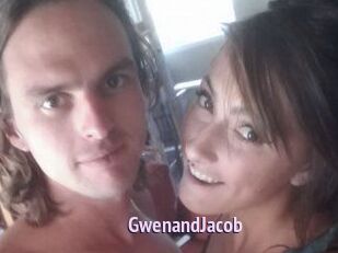 Gwen_and_Jacob