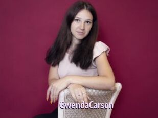GwendaCarson