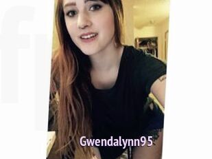 Gwendalynn_95