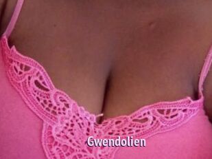 Gwendolien
