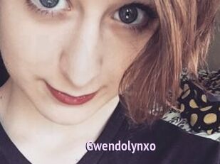 Gwendolynxo