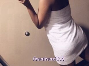 GwenivereXXX