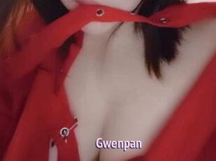Gwenpan