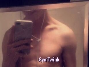 GymTwink