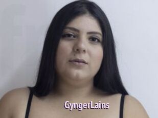 GyngerLains