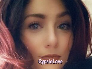 GypsieLove