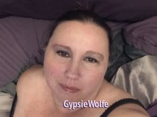 GypsieWolfe