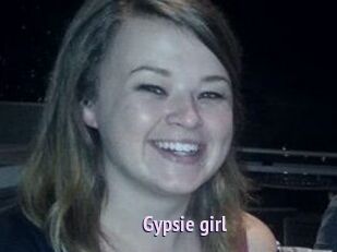 Gypsie_girl