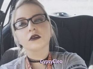 GypsyCleo