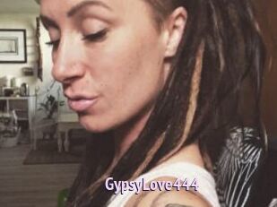 GypsyLove444