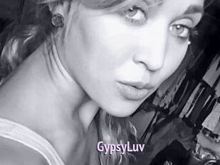 GypsyLuv