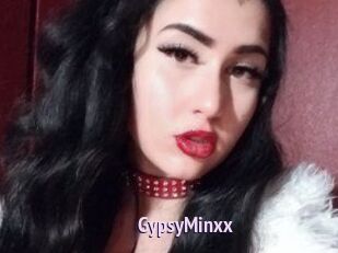 GypsyMinxx