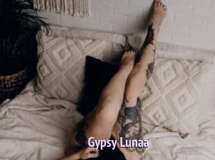 Gypsy_Lunaa