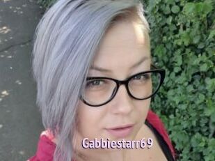 Gabbiestarr69