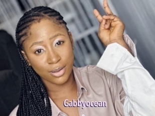 Gabbyocean