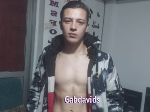 gabdavids Film Porno