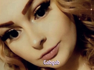 Gabgab