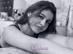 Gabichota