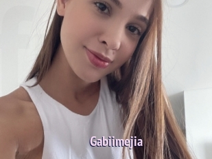 Gabiimejia