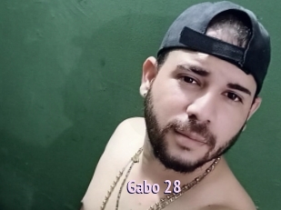 Gabo_28