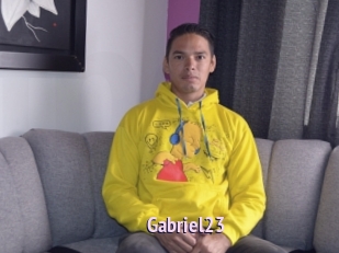 Gabriel23