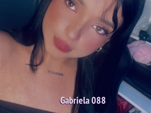 Gabriela_088