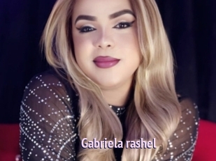 Gabriela_rashel