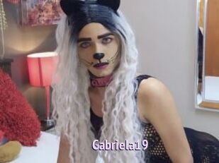 Gabriela19