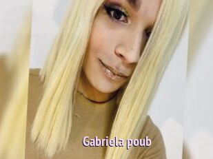 Gabriela_poub