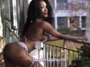 Gabrielaamorim