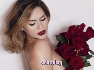 Gabrielag