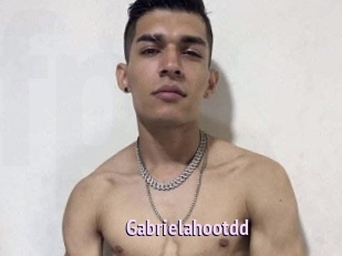 Gabrielahootdd