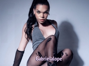 Gabrielalope