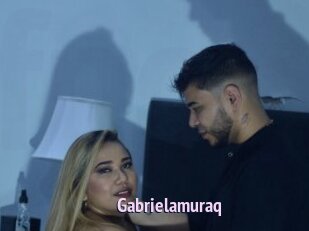 Gabrielamuraq