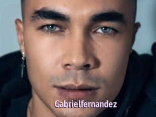 Gabrielfernandez