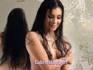 Gabriellarobert