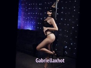 Gabriellaxhot