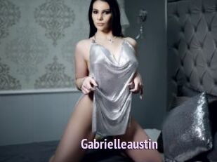 Gabrielleaustin