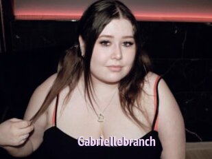 Gabriellebranch