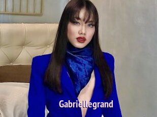 Gabriellegrand