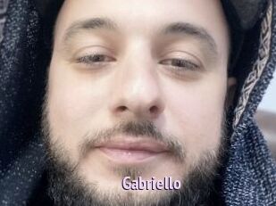 Gabriello