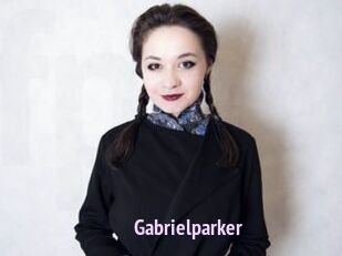 Gabrielparker
