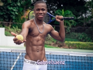 Gabrielsaenz