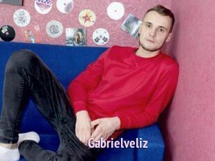 Gabrielveliz