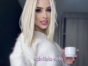 Gabriiela_soto